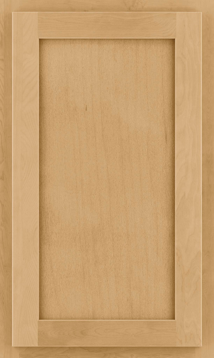 Barren (Barnett) – TimberlakeExtras