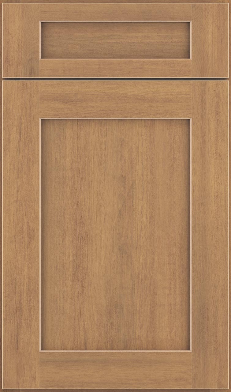 Canyon 5 PC (New Haven 5 Piece) – TimberlakeExtras