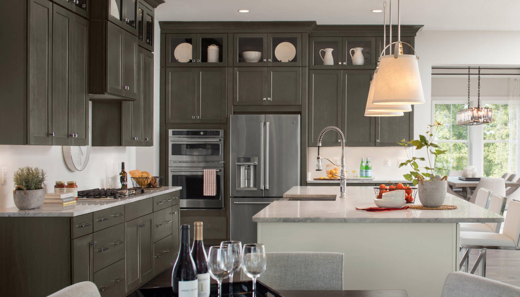 Timberlake Catalog Matttroy