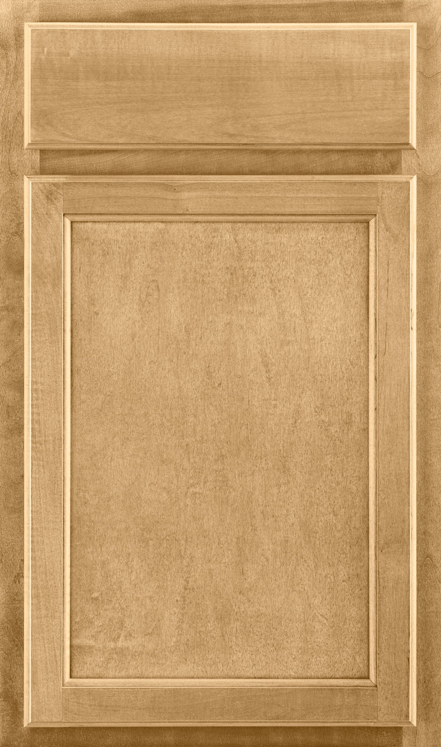 Boerne (Fairfield) – TimberlakeExtras